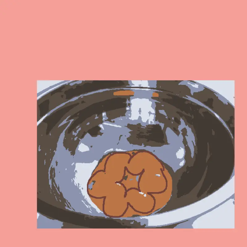 Game by @Cuphead_cuppy