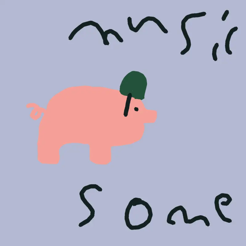 Game by @orgod