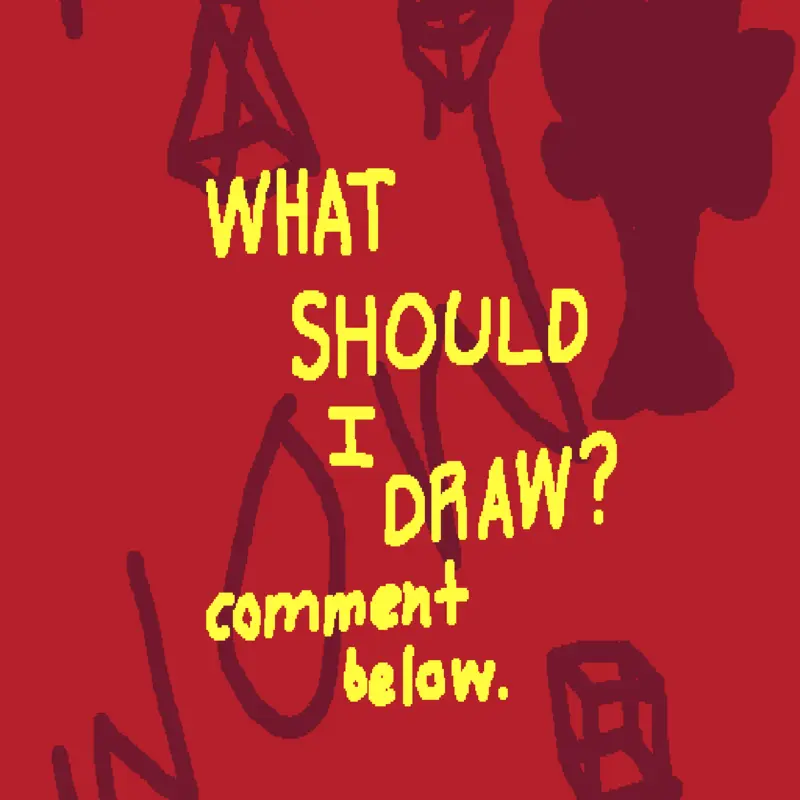 Game by @H-A-I-M