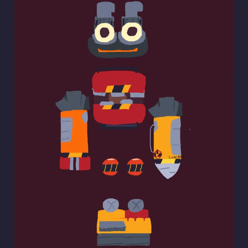 Game by @train-of-justic3