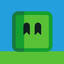 GreenCube00 avatar