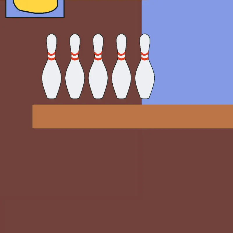 Game by @Elias_ramon