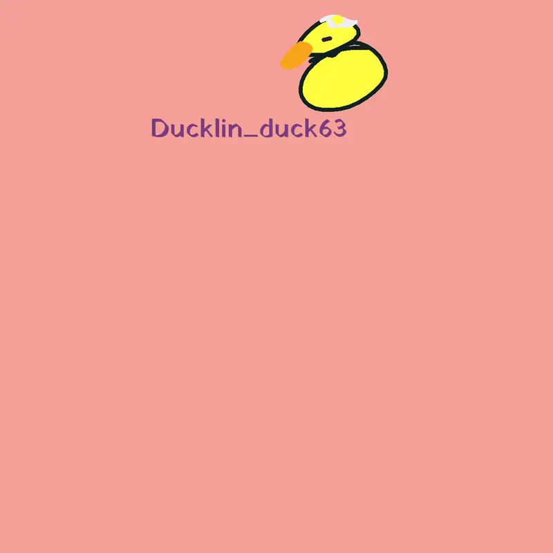 Game by @bugatti_996