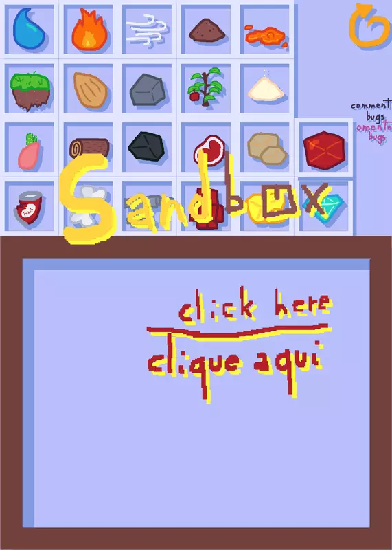 Game by @Art99gamer