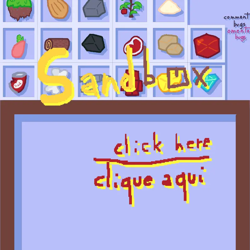 Game by @Art99gamer