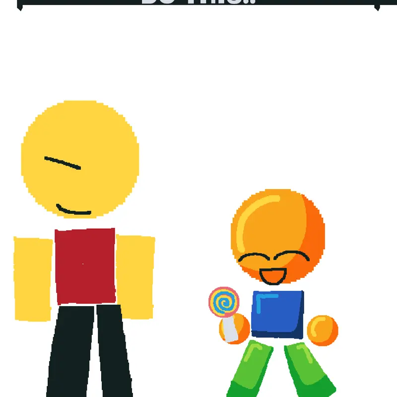 Game by @noobi_1177