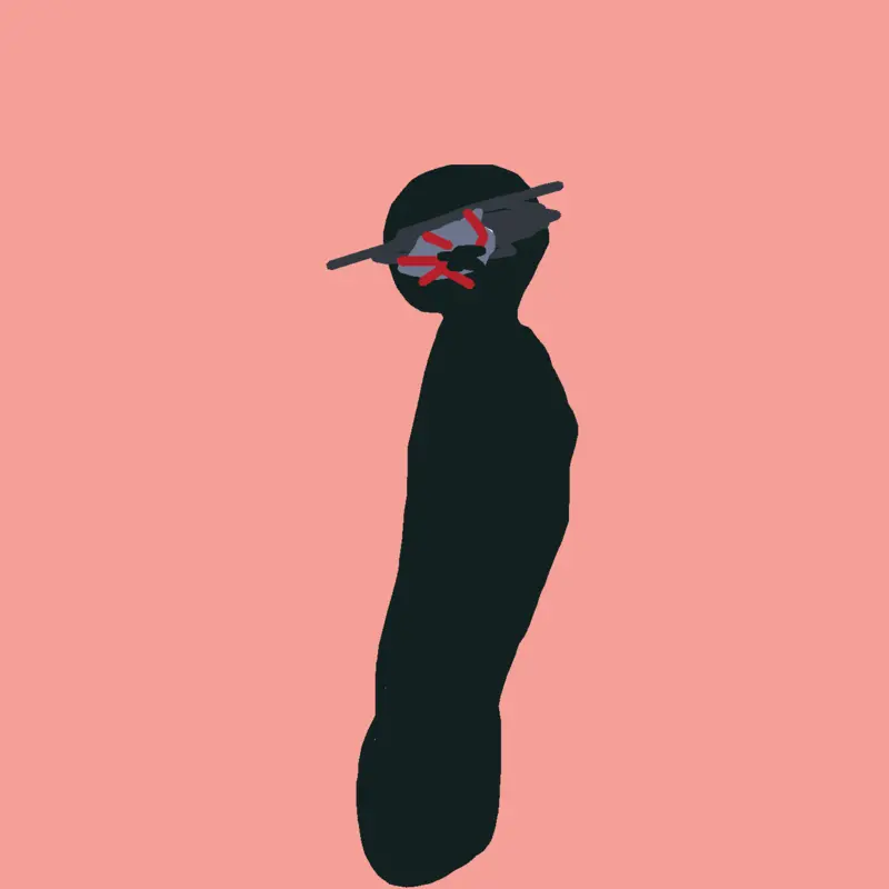 Game by @profilenormal