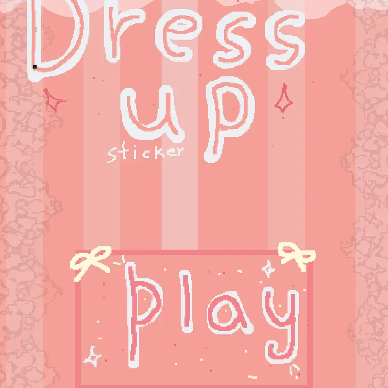 Game by @X_-_mitsuki_-_X