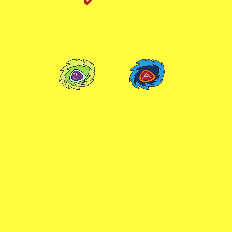 Game by @Jorgixxchidori47