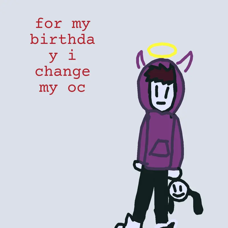Game by @a_party_pooper