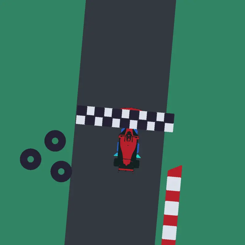Game by @welssleokwkekekekesjsk