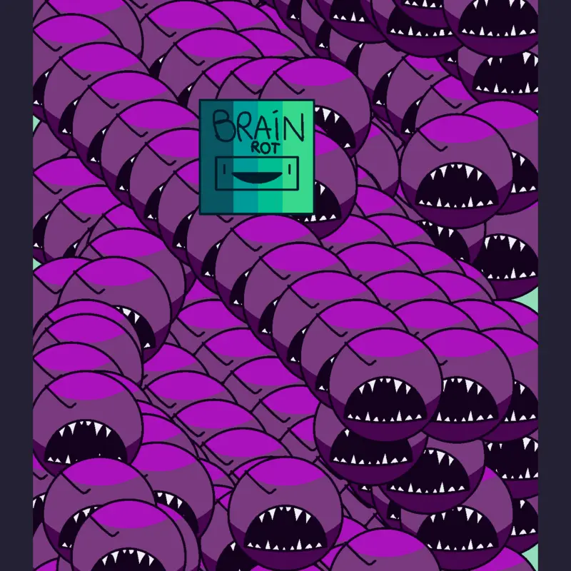 Game by @bob_YT