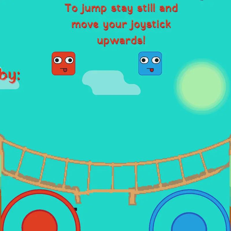 Game by @Gabriel_br_creator