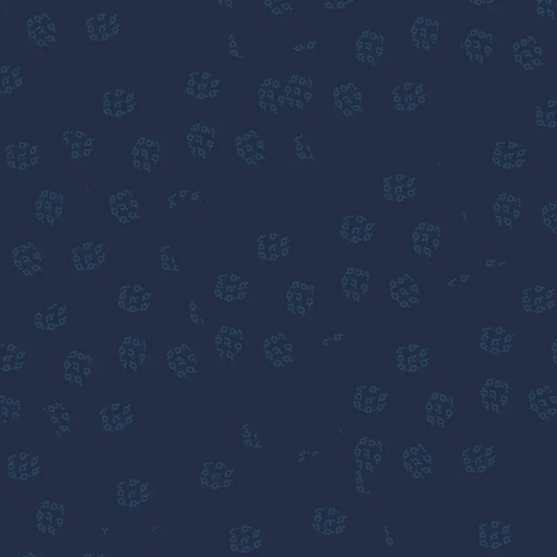 Game by @Bogdan_St_YT