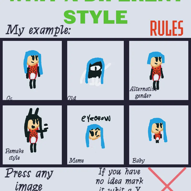 Game by @real_pennybug_castle
