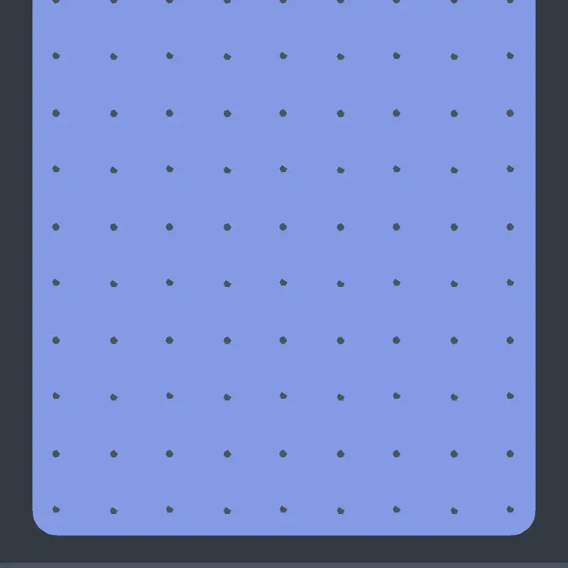 Game by @Freddy_fazz
