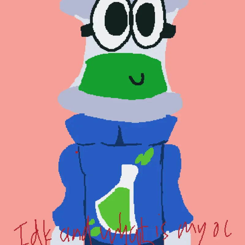 Game by @bambi_lol24
