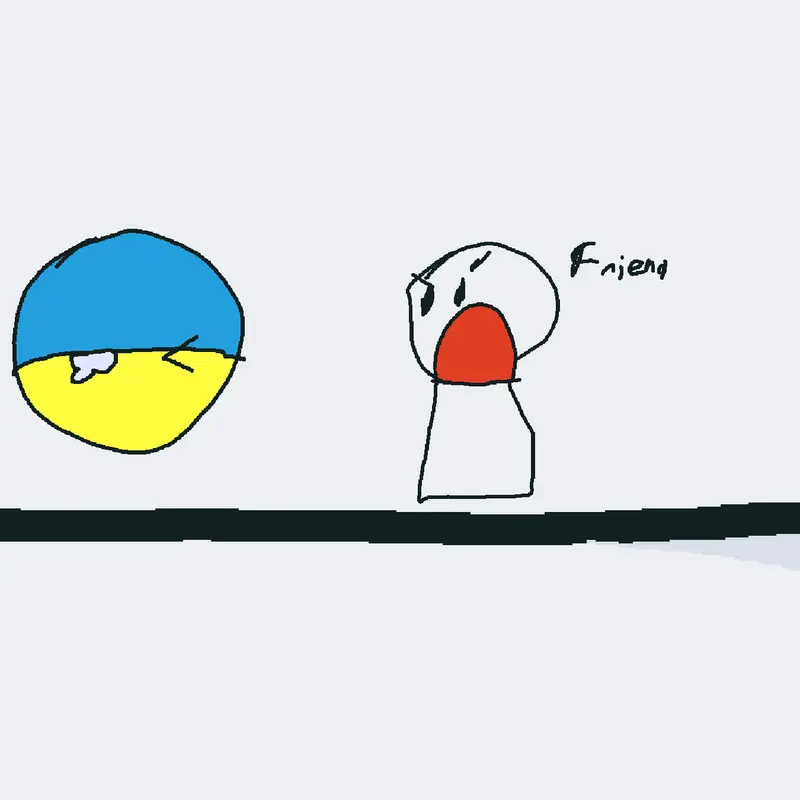Game by @krasii