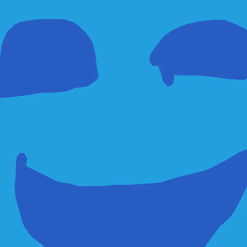 Game by @undc