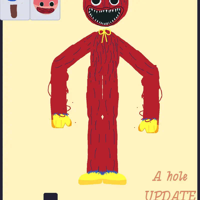 Game by @ravaelalltikall