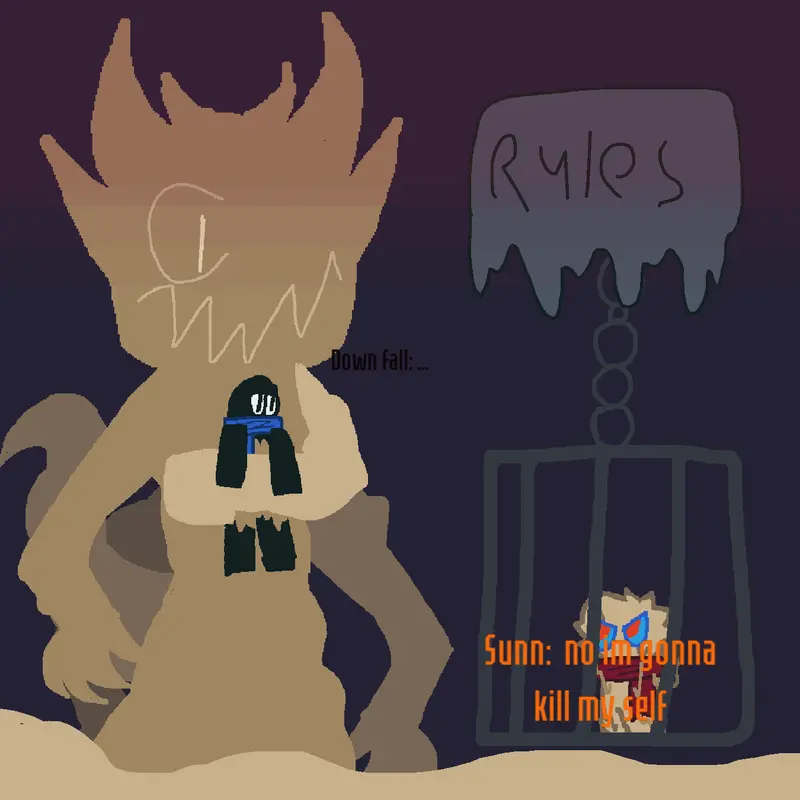 Game by @___SUNNY___
