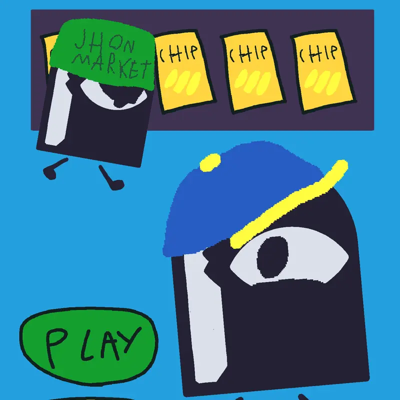Game by @eli4343