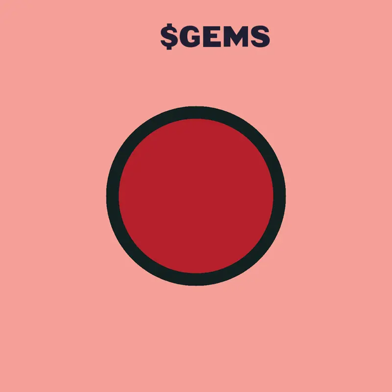 Game by @Idkwhattonamemyself10