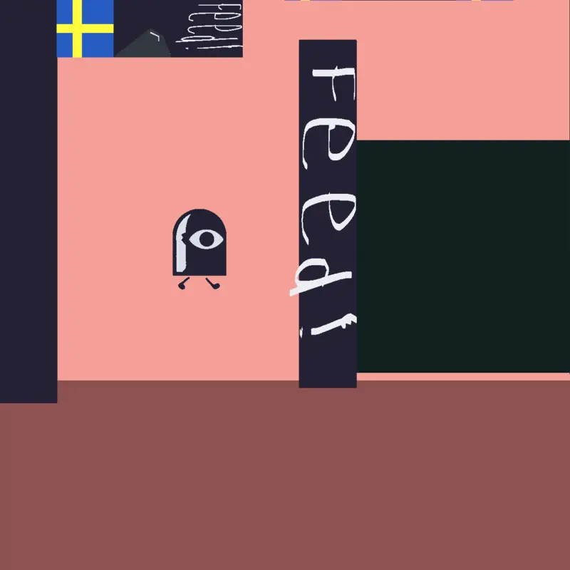 Game by @Sjbfjcbd