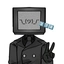 untvmanrandom278 avatar