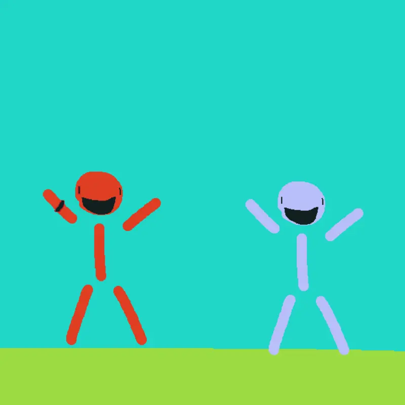 yeah :D by @InakialfonsoLopezahu