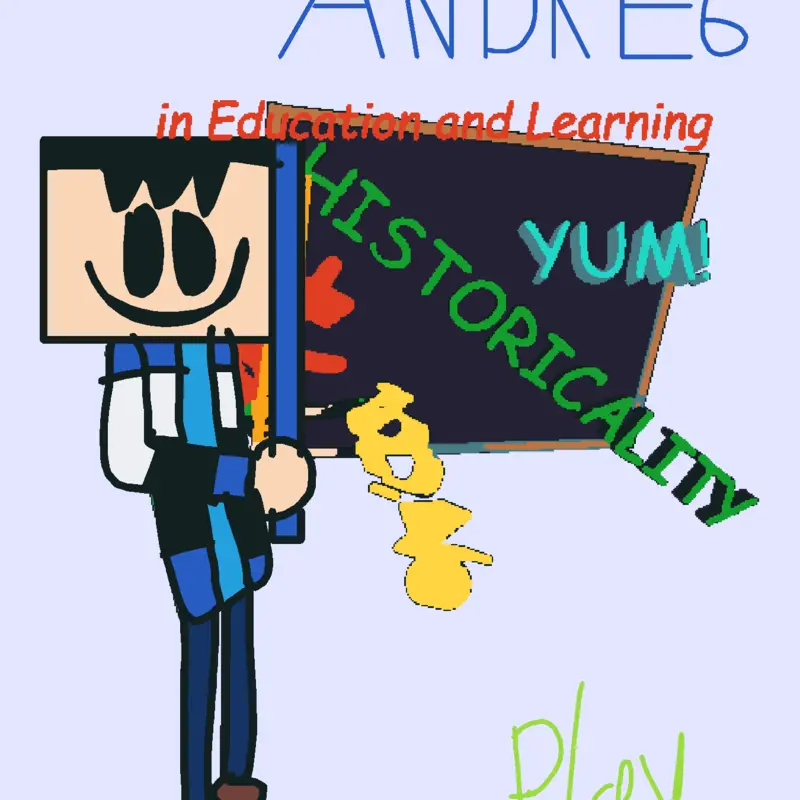 Game by @PEBBLEEXEV666