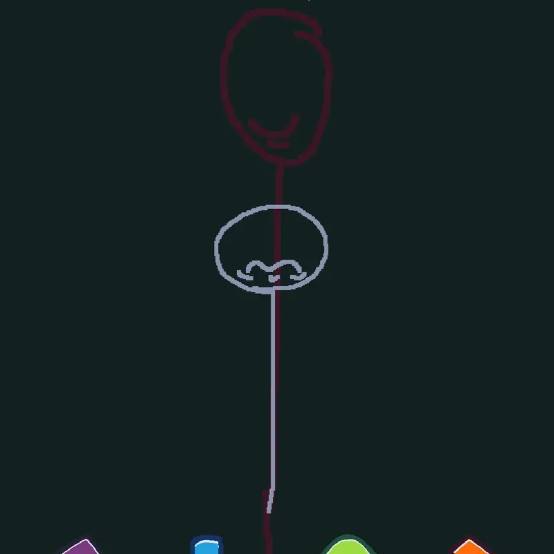Game by @dorito_6224