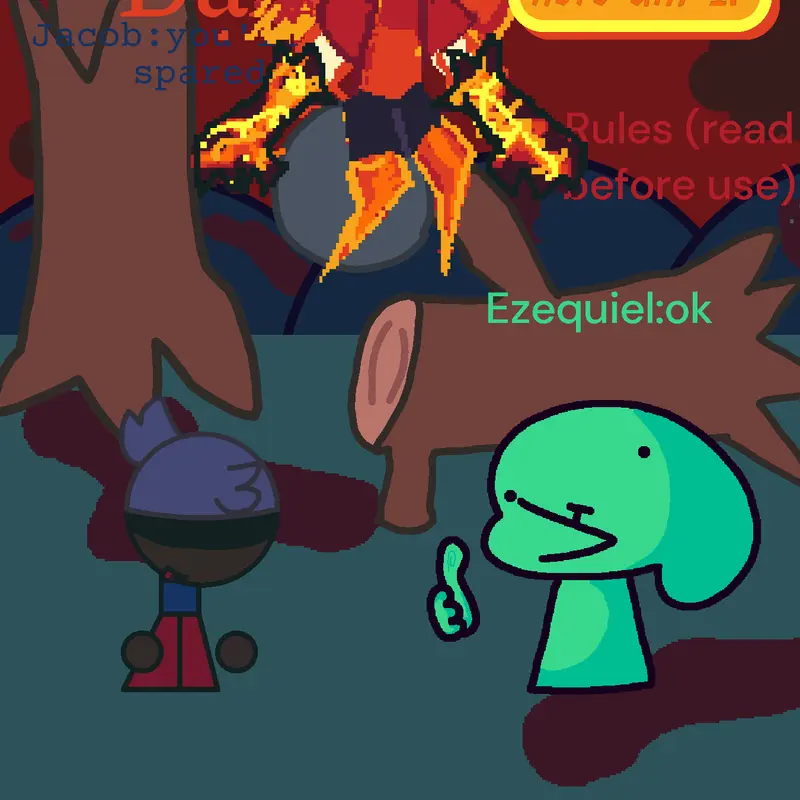 Game by @helpme1234