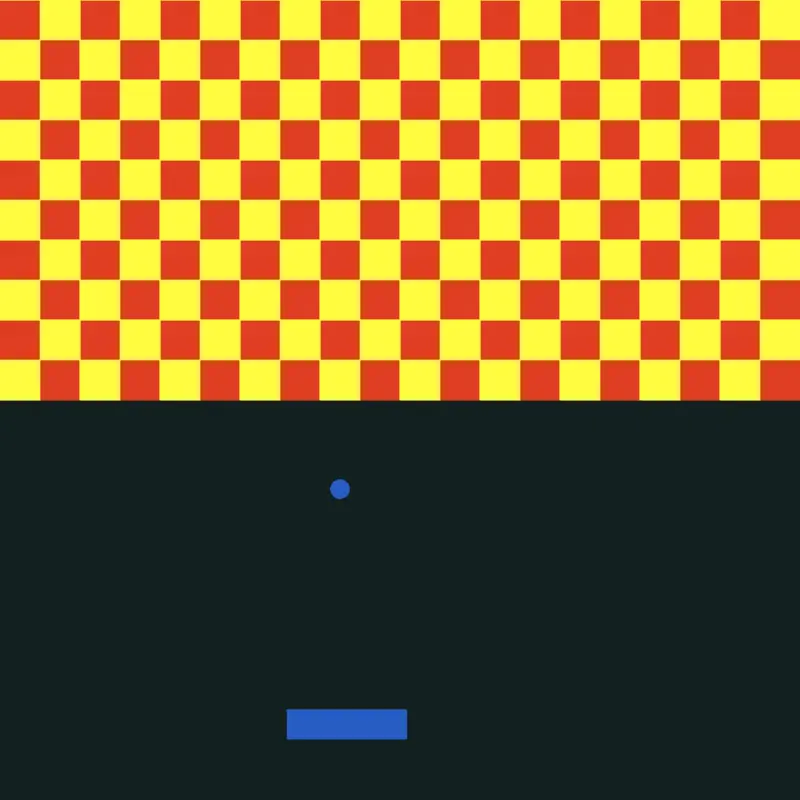 Game by @Ahmadbazli
