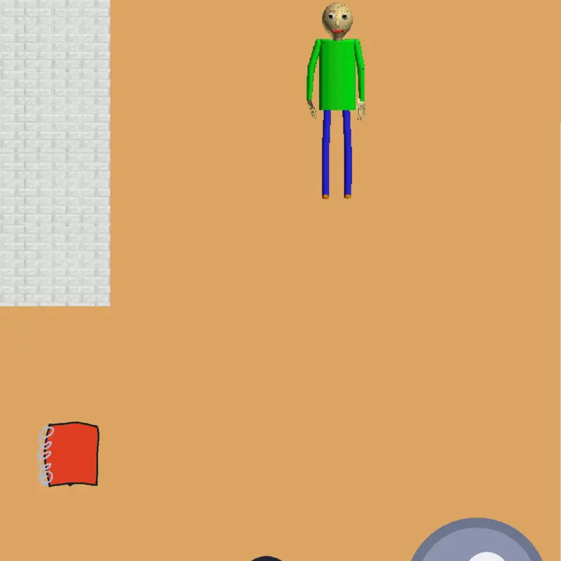Game by @Mr_cblPHNK_studio