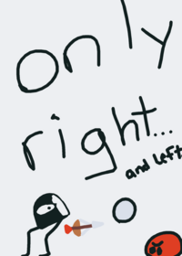 Game by @pomegranejinx