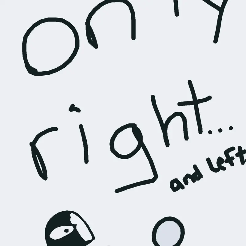 Game by @pomegranejinx