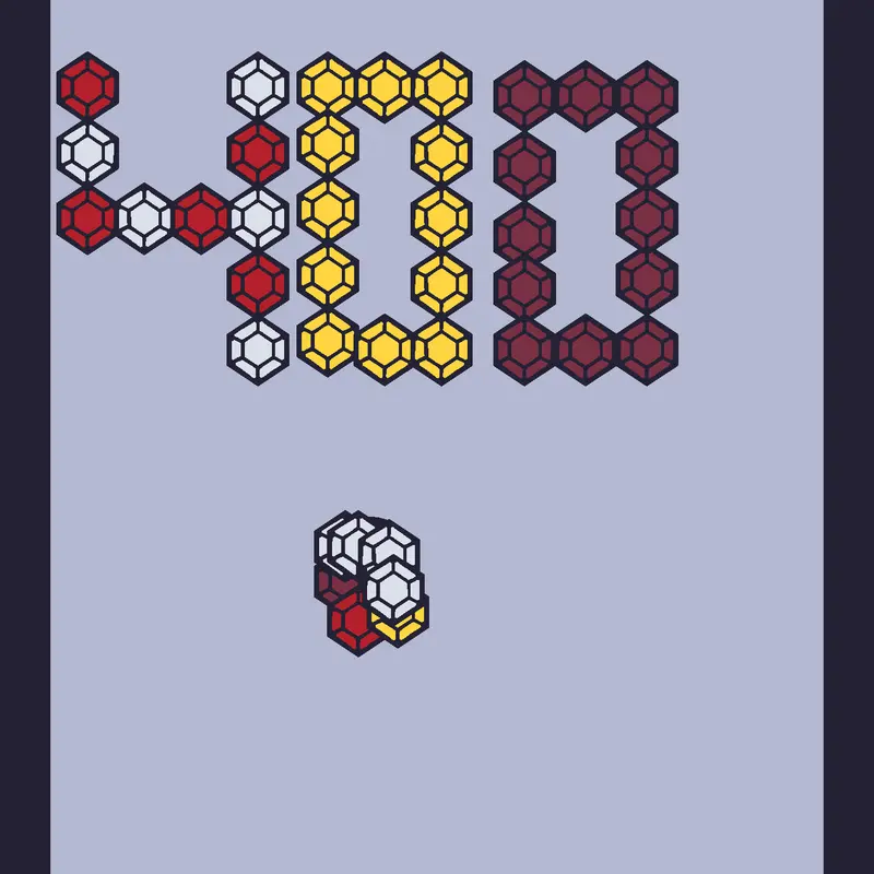 Game by @Indonesian_But_ussr