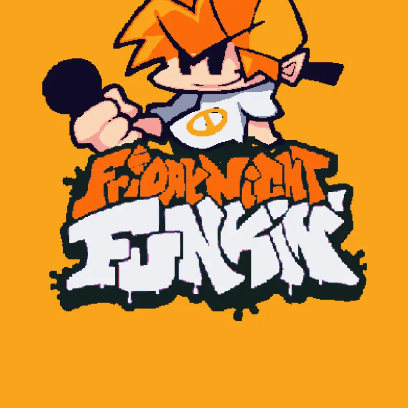 Game by @BF_XD
