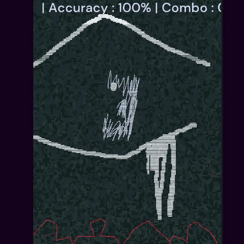 Game by @Arcturo
