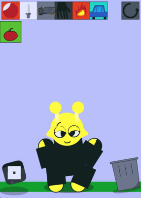 snapshot