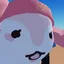 SomeFella_321 avatar