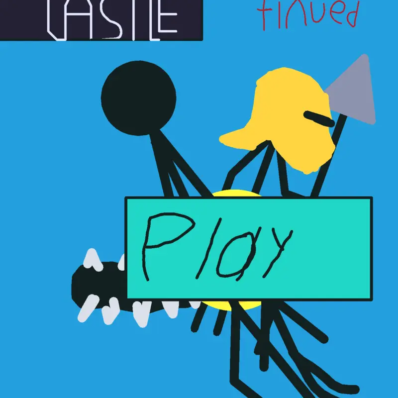 Game by @Tatiii1710