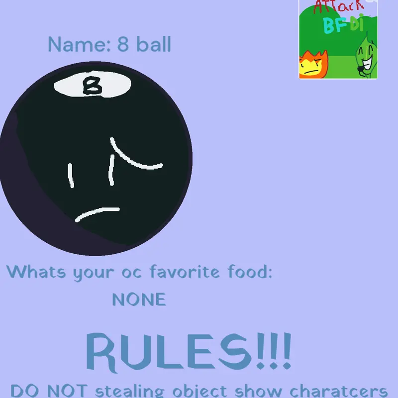 Game by @Eaglegamer2525_pre_WNTER