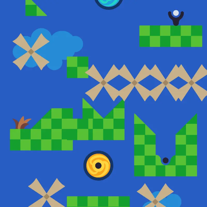 Game by @JDEH236