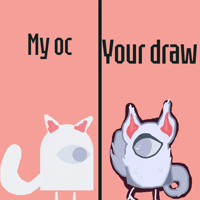 Game by @ArtSquid