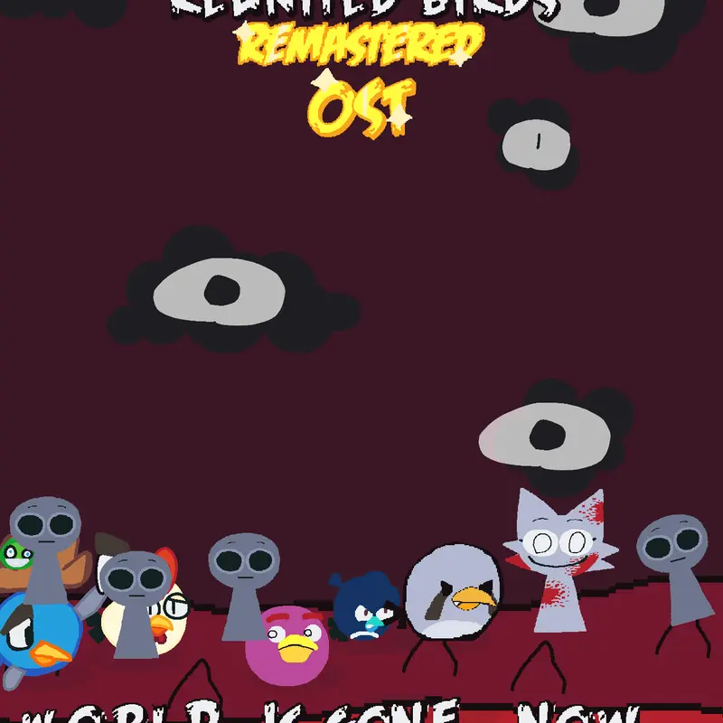 Game by @Your_Local_Bounci
