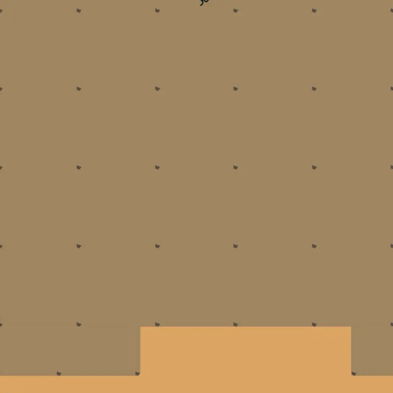 Game by @todos54543