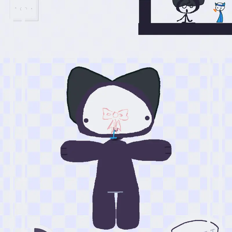 Game by @B3ACHY_S4NDivy-gamezz