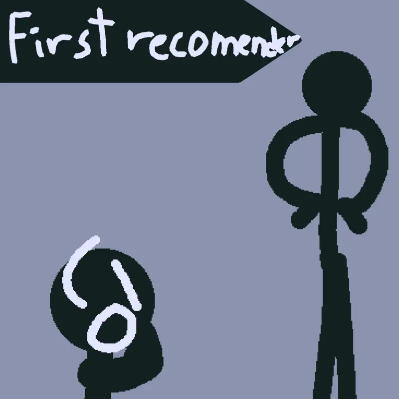 Game by @SurpremeYellowGuy